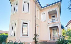 Villa le Rondini